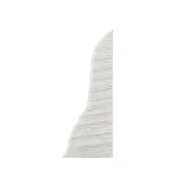 zakonczenie-prawe-do-listwy-62mm-pcv-jesion-szary