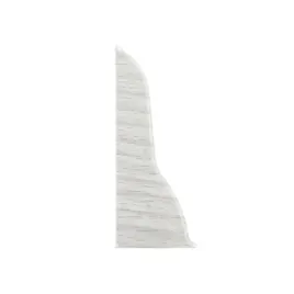 zakonczenie-lewe-do-listwy-62mm-pcv-jesion-szary