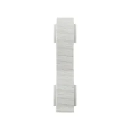 lacznik-listwy-przypodlogowej-62mm-jesion-szary