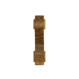 lacznik-do-listwy-przypodlogowej-62mm-pcv-dab-palony