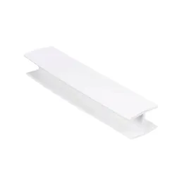 lacznik-cokolowy-cokol-100mm-pcv-bialy-1szt