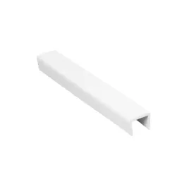 zakonczenie-cokolowe-cokol-100mm-pcv-biale-1-szt