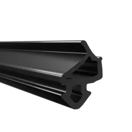 uszczelka-do-okien-okna-pcv-elastyczna-czarna-epdm-veka-s-1127-1m