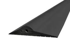 uszczelka-garazowa-15x80mm-prog-do-bramy-garazowej-3mb-progowa-gumowa-dq-pp