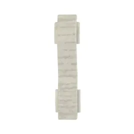 lacznik-listwy-przypodlogowej-62mm-dab-chillout