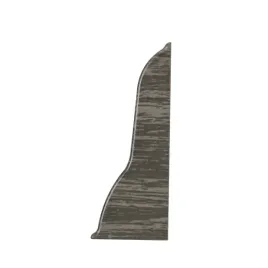 zakonczenie-prawe-do-listwy-przypodlogowej-62mm-pcv-dab-morski