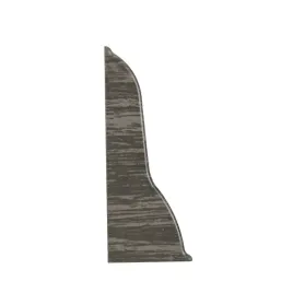 zakonczenie-lewe-do-listwy-przypodlogowej-62mm-pcv-dab-morski