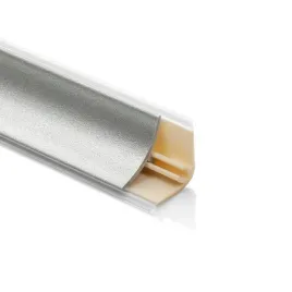 listwa-przyblatowa-kuchenna-do-blatu-blatowa-pcv-mini-aluminium-satyna-3mb