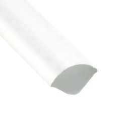 cwiercwalek-listwa-wykonczeniowa-pcv-cokol-13x13mm-bialy-25mb