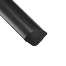 cwiercwalek-listwa-pcv-cokol-13x13mm-czarny-25mb