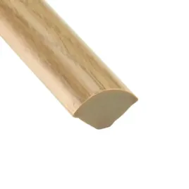 cwiercwalek-listwa-pcv-cokol-13x13mm-dab-25mb