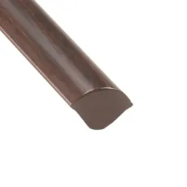 cwiercwalek-listwa-wykonczeniowa-pcv-cokol-13x13mm-orzech-25mb