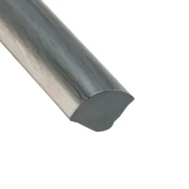cwiercwalek-listwa-wykonczeniowa-pcv-cokol-13x13mm-szary-25mb