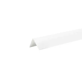 katownik-pcv-oslona-pvc-naroznik-20x20mm-bialy-1m