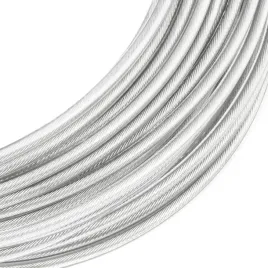 lina-linka-stalowa-w-otulinie-otulina-powloka-pcv-2-3mm-6x7-100mb