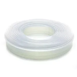 listwa-uszczelniajaca-przyblatowa-transparent-42m