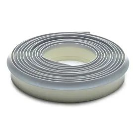 listwa-uszczelniajaca-przyblatowa-aluminium-42m-uszczelka-meblowa-do-blatu