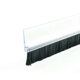 listwa-uszczelniajaca-szczotka-20mm-98cm-przezroczysta-samoprzylepna