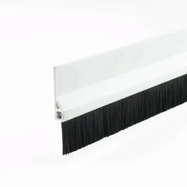 listwa-uszczelniajaca-szczotka-do-drzwi-20mm-98cm-bialy-samoprzylepna