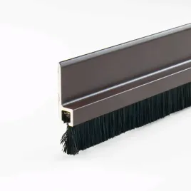 listwa-uszczelniajaca-szczotka-do-drzwi-aluminium-brazowa-98cm