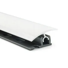 listwa-progowa-34mm-regulowana-wcisk-srebrny-90cm