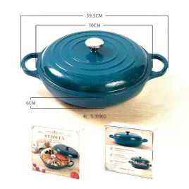 garnek-zeliwny-emaliowany-4-litry-30-cm-do-duszenia-i-pieczenia
