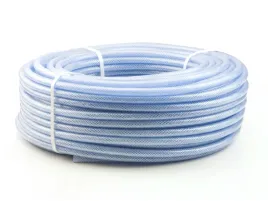waz-przewod-pcv-zbrojony-igielit-8x3mm-dl-5mb