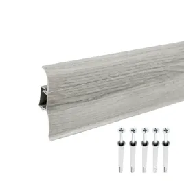 listwa-przypodlogowa-podlogowa-62mm-2m-dab-chillout-kolki-wkrety-gratis