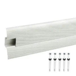 listwa-przypodlogowa-podlogowa-62mm-2m-jesion-szary-kolki-wkrety-gratis
