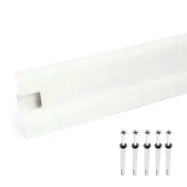 listwa-przypodlogowa-podlogowa-62mm-pcv-2m-biala-kolki-wkrety-gratis