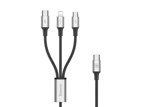 kabel-usb-usb-typ-c-baseus-12-m-3w1
