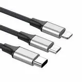 kabel-usb-usb-typ-c-baseus-12-m-3w1-stan-nowy