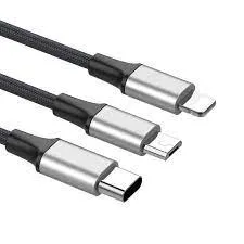kabel-usb-usb-typ-c-baseus-12-m-3w1-stan-nowy