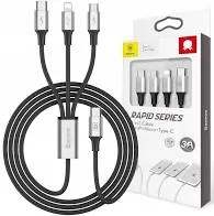 kabel-usb-usb-typ-c-baseus-12-m-3w1-kolor-srebrny