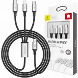 kabel-usb-usb-typ-c-baseus-12-m-3w1-kolor-srebrny