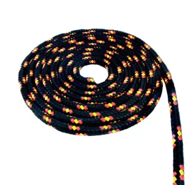 lina-linka-polipropylenowa-pleciona-zeglarska-wytrzymala-16mm-czarna-1m