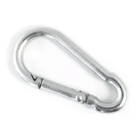 karabinczyk-strazacki-ocynkowany-karabinek-ocynk-5mm-10-szt