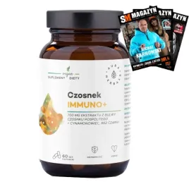 aura-herbals-czosnek-immuno-60-kaps-odpornosc