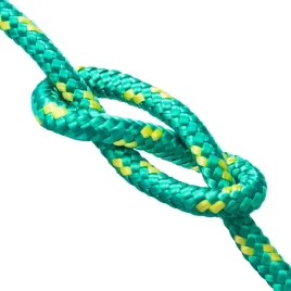 lina-linka-polipropylenowa-pleciona-zeglarska-uniwersalna-8mm-zielona-30m