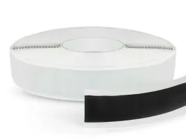 tasma-dwustronna-butylowa-butyl-30mm-gr-2mm-14mb