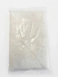 piasek-do-kasakdy