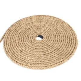 lina-linka-jutowa-juta-krecona-jutowka-zeglarska-dekoracyjna-mocna-6mm-5m