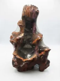 ozdoba-do-akwarium-pien-fontanna-piaskowa-33cm