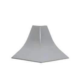 naroznik-zewnetrzny-przyblatowa-aluminium-satyna