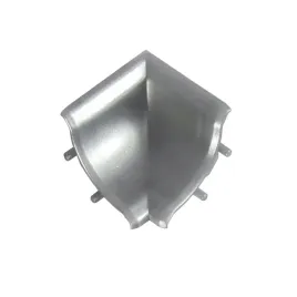 naroznik-wewnetrzny-mini-aluminium-satyna