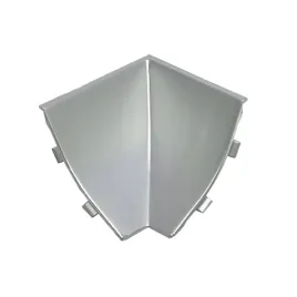 naroznik-wewnetrzny-przyblatowa-aluminium-srebrny