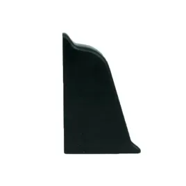 zakonczenie-lewe-do-listwy-przyblatowej-37mm-czarna