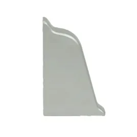 zakonczenie-lewe-listwa-przyblatowa-37mm-aluminium