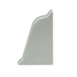 zakonczenie-prawe-przyblatowa-37mm-aluminium