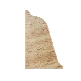 zakonczenie-lewe-do-listwy-przyblatowej-37mm-buk
